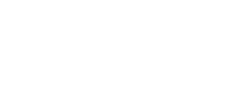 国外想用中国这边的《土豆视频》怎么办 - UNBLOCKYOUKU